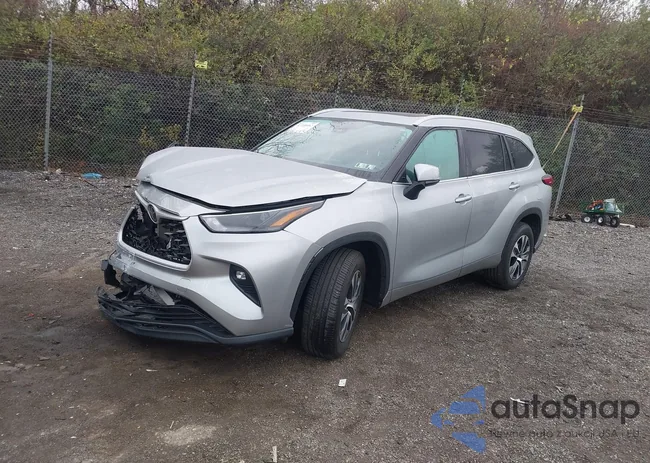 5TDKDRAH9RS529060: 43744462