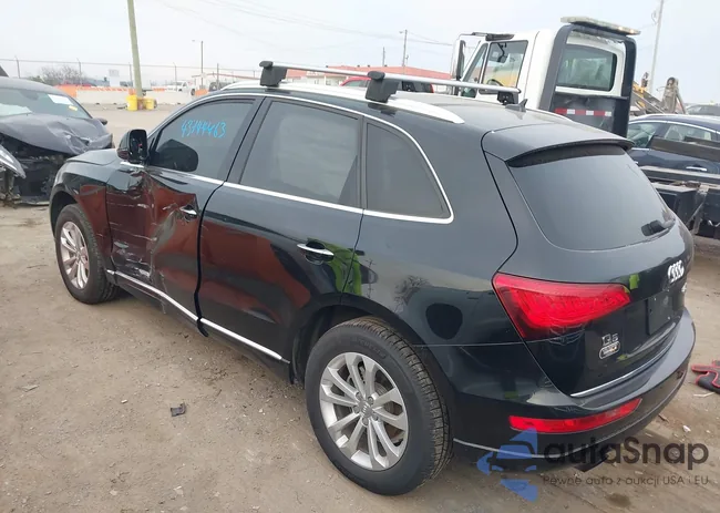 WA1LFAFP3FA117557: 43744463