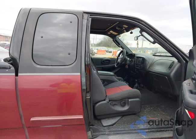 1FTRX18L13NB66025: 43744471