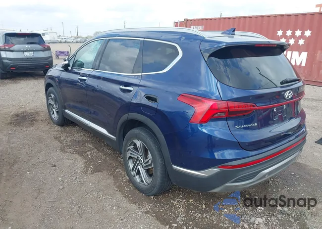 5NMS34AJ6MH329158: 43744474