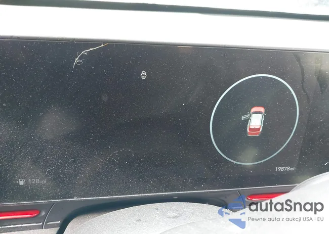 KM8HACA3XRU086459: 43744475