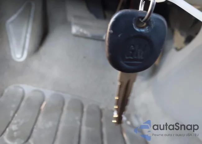 1G1ZD5EBXAF117756: 43744483