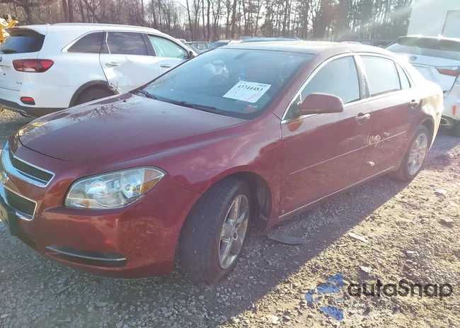 1G1ZD5EBXAF117756: 43744483