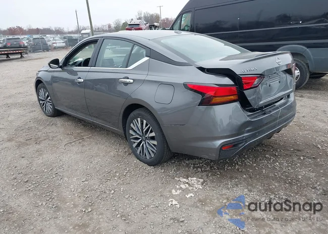 1N4BL4DW8SN412989: 43744494