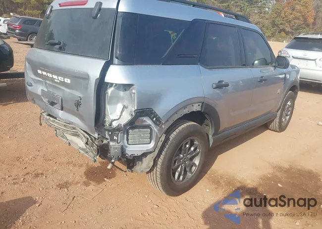 3FMCR9B6XPRD01180: 43744498