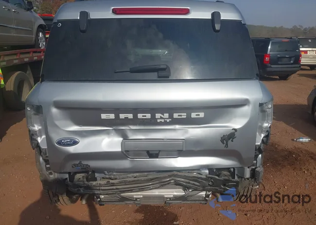 3FMCR9B6XPRD01180: 43744498