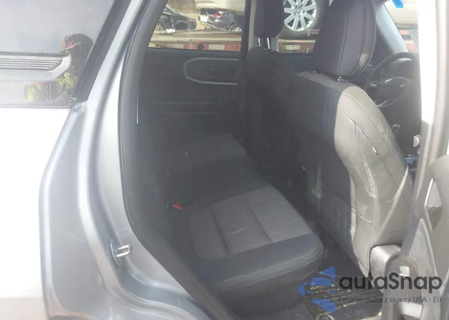 3FMCR9B6XPRD01180: 43744498