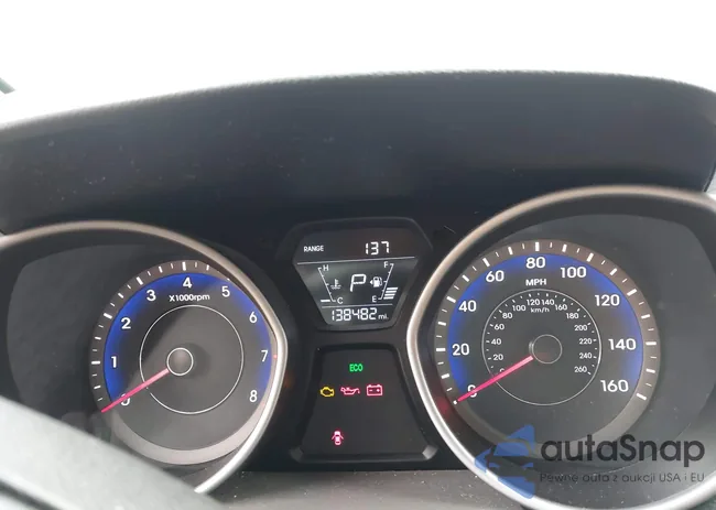 KMHDH4AE9EU135243: 43744508