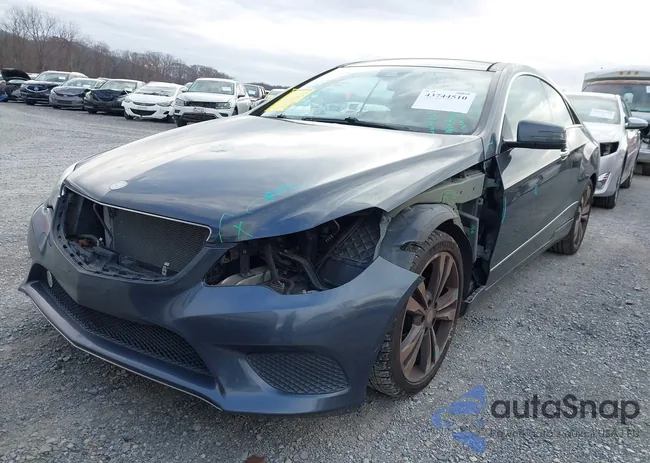 WDDKJ8JB5EF242605: 43744510