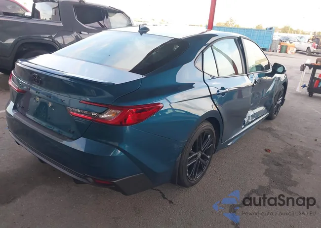 4T1DAACK2SU204162: 43744511