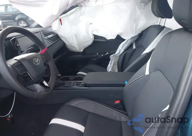 4T1DAACK2SU204162: 43744511