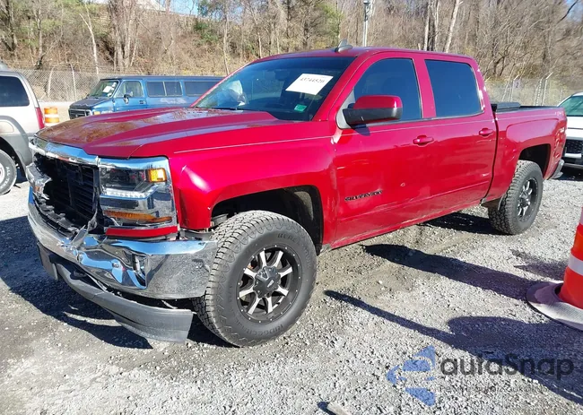 3GCUKREC8JG238064: 43744520