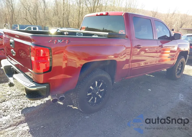 3GCUKREC8JG238064: 43744520