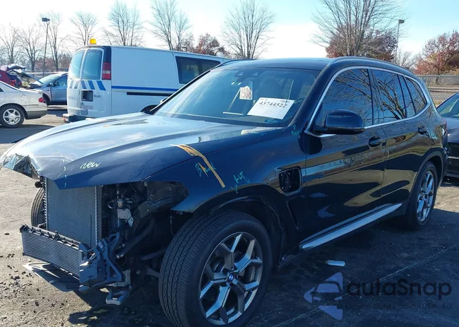 5UXTS1C04M9E77669: 43744522