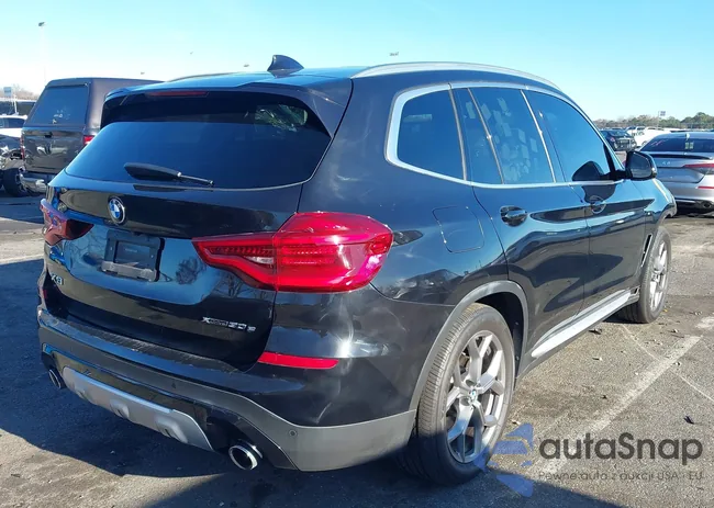 5UXTS1C04M9E77669: 43744522