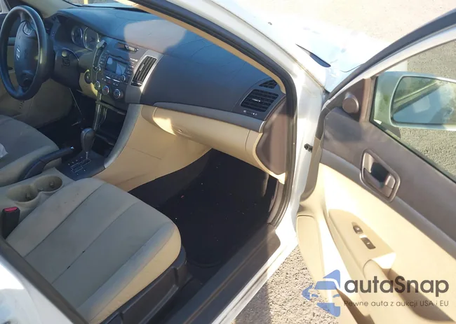 5NPET46C09H543421: 43744523