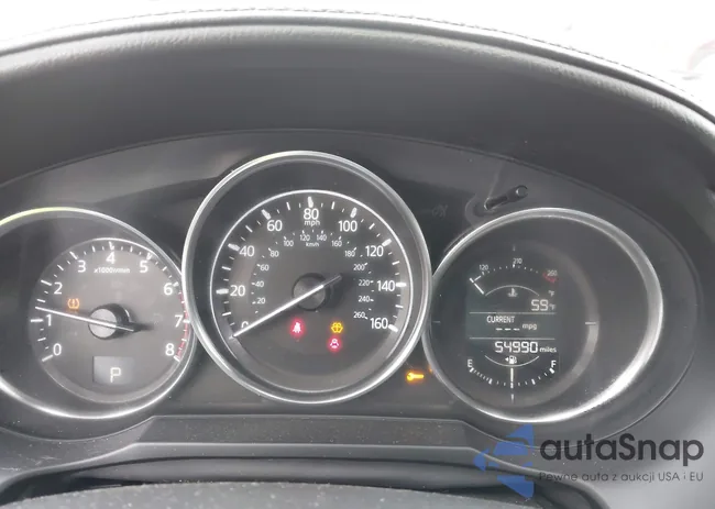 JM1GL1V55H1111178: 43744525