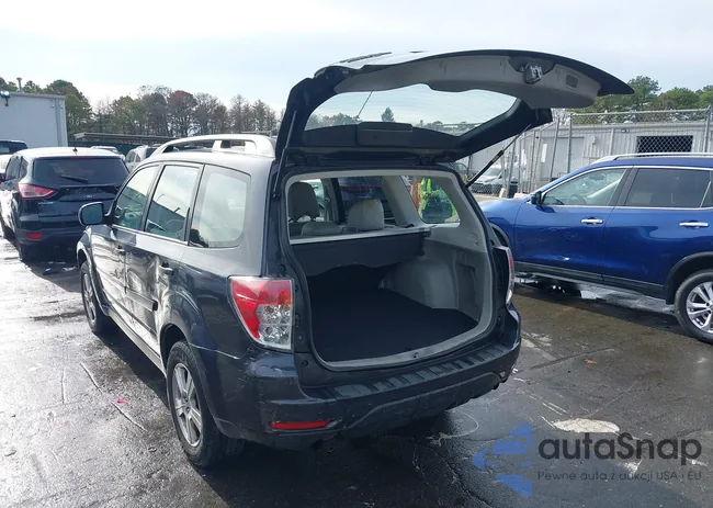 JF2SHABC6DH413404: 43744531