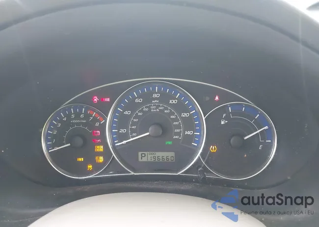 JF2SHABC6DH413404: 43744531