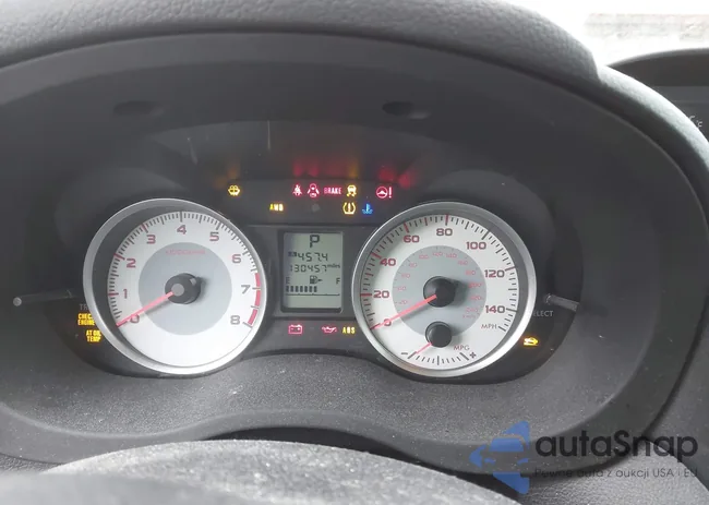 JF1GPAC6XD2216910: 43744532