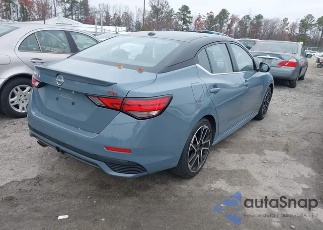 3N1AB8DV8SY284623: 43744534