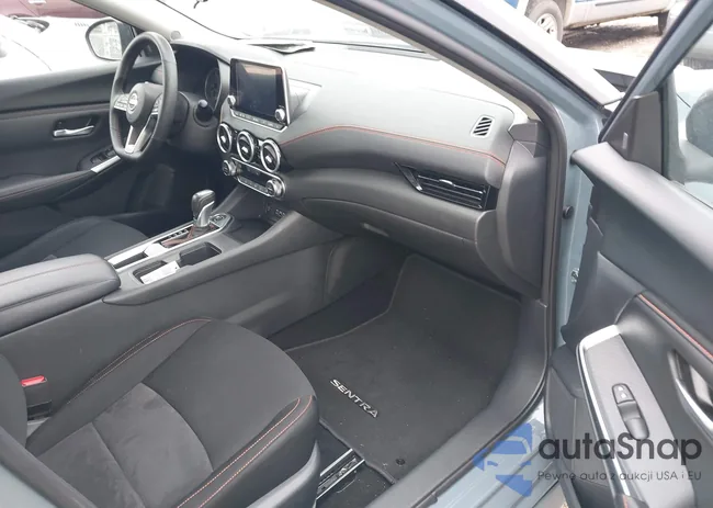 3N1AB8DV8SY284623: 43744534