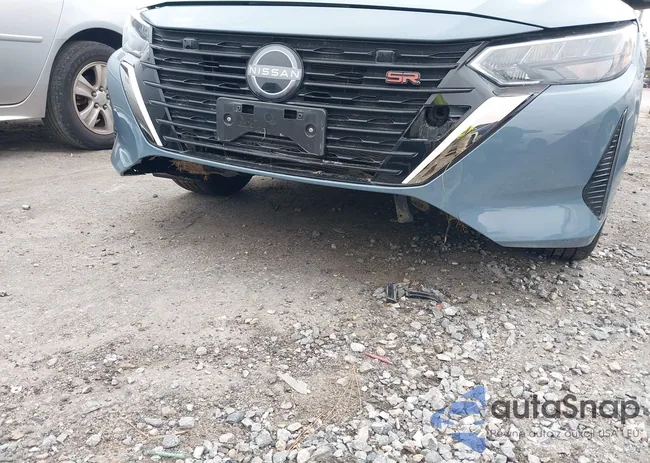 3N1AB8DV8SY284623: 43744534