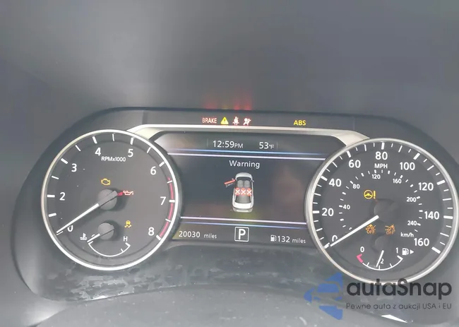 3N1AB8DV8SY284623: 43744534