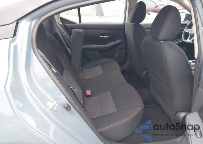 3N1AB8DV8SY284623: 43744534