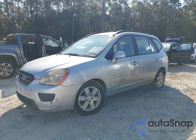 KNAFG526887177657: 43744538