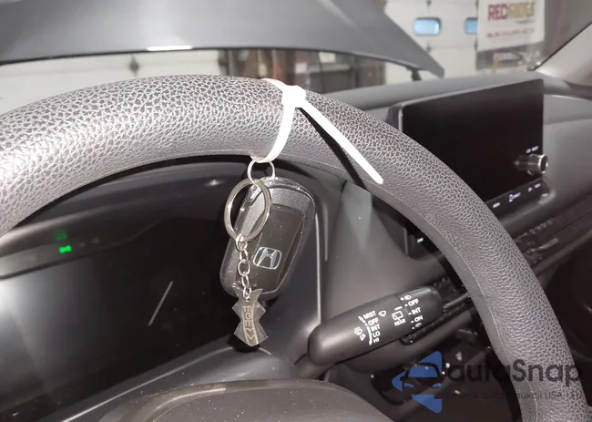 3CZRZ2H39SM724478: 43744543