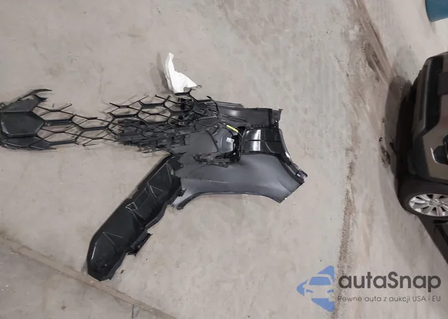 3CZRZ2H39SM724478: 43744543