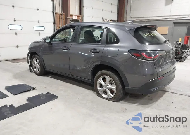 3CZRZ2H39SM724478: 43744543