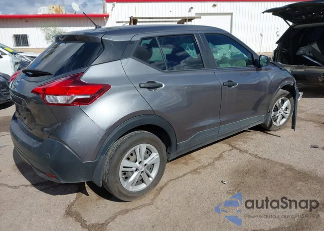 3N1CP5BV3LL564329: 43744546