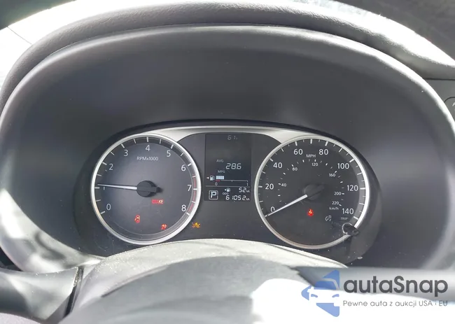 3N1CP5BV3LL564329: 43744546