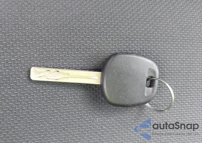 5YFS4MCE7NP139180: 43744550