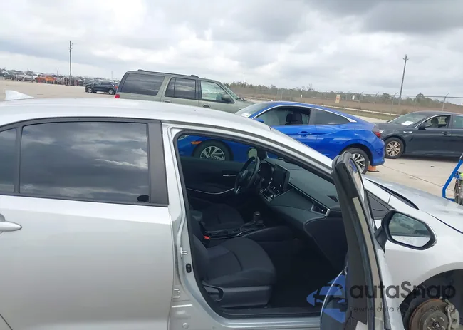 5YFS4MCE7NP139180: 43744550