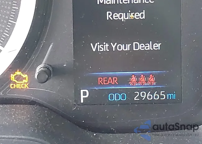 5YFS4MCE7NP139180: 43744550