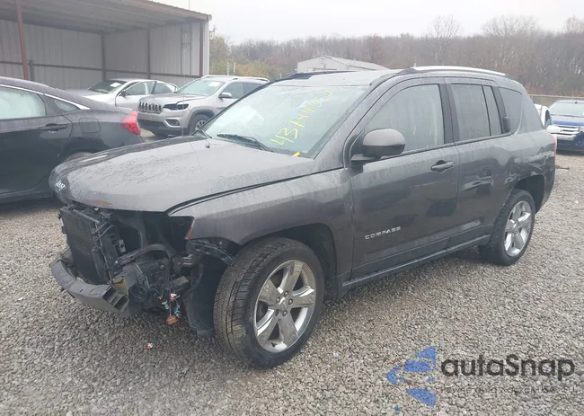 1C4NJCEB3FD139202: 43744552