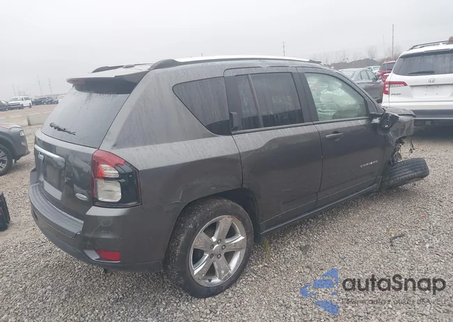 1C4NJCEB3FD139202: 43744552