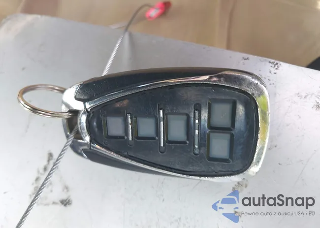 1G1BE5SM5J7139467: 43744553