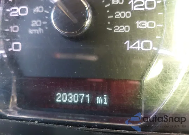 1LNHL9DR4CG801335: 43744554