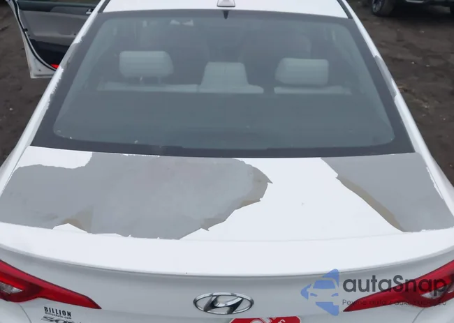 5NPE24AF0HH528923: 43744555