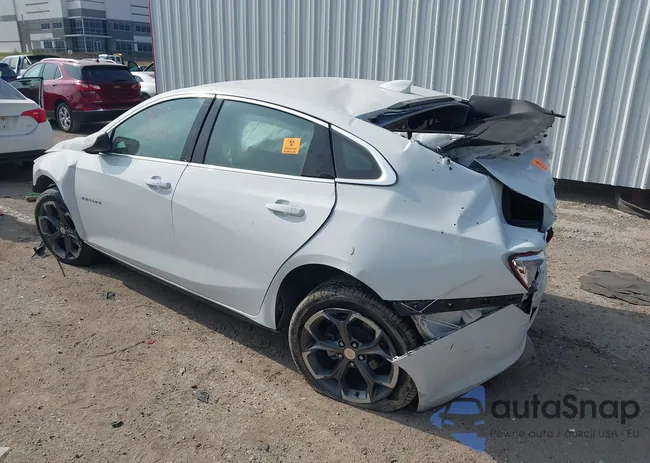 1G1ZD5ST2PF190383: 43744576