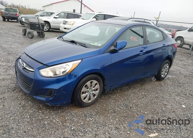 KMHCT4AE9HU289031: 43744582