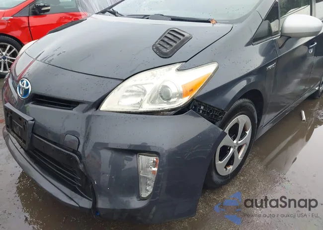 JTDKN3DU2C5475293: 43744587