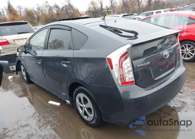 JTDKN3DU2C5475293: 43744587