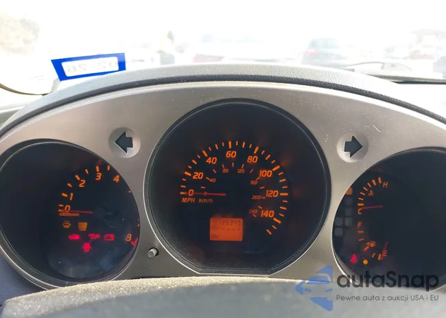 1N4AL11DX3C248462: 43744588