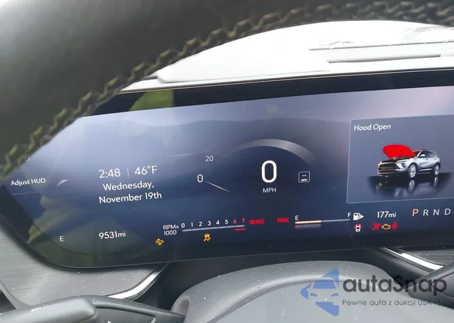 LRBFZME42RD069828: 43744589