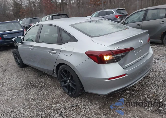 2HGFE2F58SH522157: 43744594